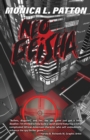 Neo Geisha : Made-to-Order Assassin - Book