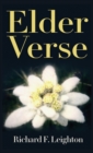 Elder Verse - Book