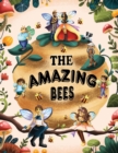 The Amazing Bees - Book