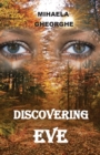 Discovering Eve - Book