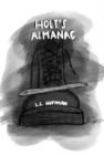 Holt's Almanac - Book