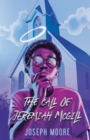 The Call of Jeremiah McGill - Book