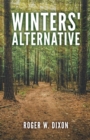 Winters' Alternative - Book