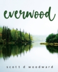 everwood - Book