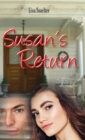Susan's Return - Book
