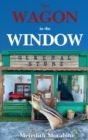 That Wagon In The Window - Book