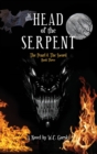 The Head of the Serpent : The Pearl & The Sword - Book