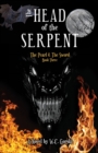 The Head of the Serpent : The Pearl & The Sword - Book