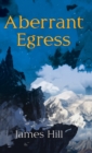 Aberrant Egress - Book