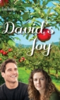David's Joy - Book