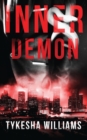 Inner Demon - Book