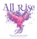 All Rise : Child Edition - Book