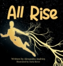 All Rise : Young Adult Edition - Book