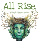 All Rise : Adult Edition - Book