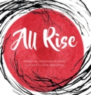 All Rise : Senior Edition - Book