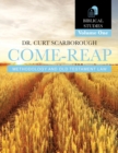 Come - Reap Biblical Studies Vol. 1 : Old Testament Law - Book