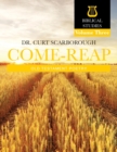 Come - Reap Biblical Studies Vol. 3 : Old Testament Poetry - Book