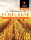 Come - Reap Biblical Studies Vol. 5 : New Testament - Book