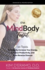 The Mindbody Toolkit - Book