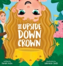 The Upside-Down Crown - Book
