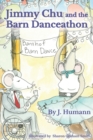 Jimmy Chu and the Barn Danceathon - Book