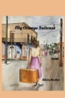 My Orange Suitcase - Book