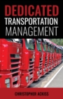 Dedicated Transportation Management - Book