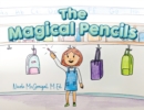 The Magical Pencils - Book