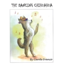 The Dancing Chihuahua - Book