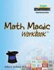 Math Magic Workbook - Book