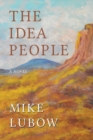 The Idea People - Book