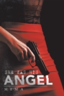 She Was His Angel - eBook