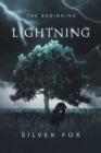 Lightning : The Beginning - Book