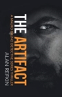 The Artifact : A Mauro Bruno Detective Series Thriller - Book