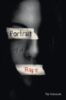 Portrait of a Rape - Book