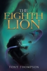 The Eighth Lion - Book