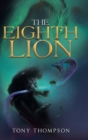 The Eighth Lion - Book