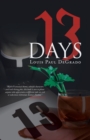 13 Days - Book