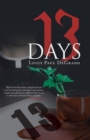 13 Days - eBook