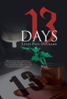 13 Days - Book