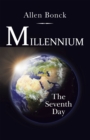 Millennium : The Seventh Day - eBook