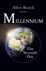 Millennium : The Seventh Day - Book