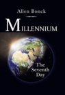 Millennium : The Seventh Day - Book