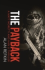 The Payback : A Matt Moretti and Han Li Thriller - Book