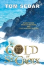 The Gold of St. Croix - Book