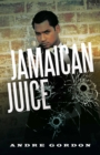 Jamaican Juice - eBook