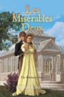 Les Miserables Deux : The Pontmercy Story - Book