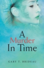 A Murder in Time - eBook