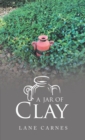 A Jar of Clay - eBook