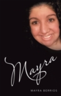 Mayra - eBook